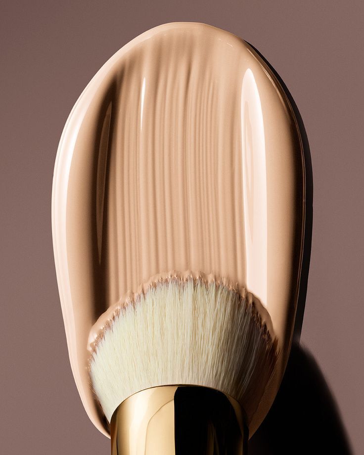 Kaschier-Concealer, 30 Tan Neutral