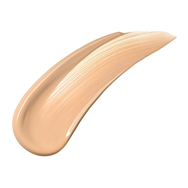 Kaschier-Concealer, 10 Light Warm