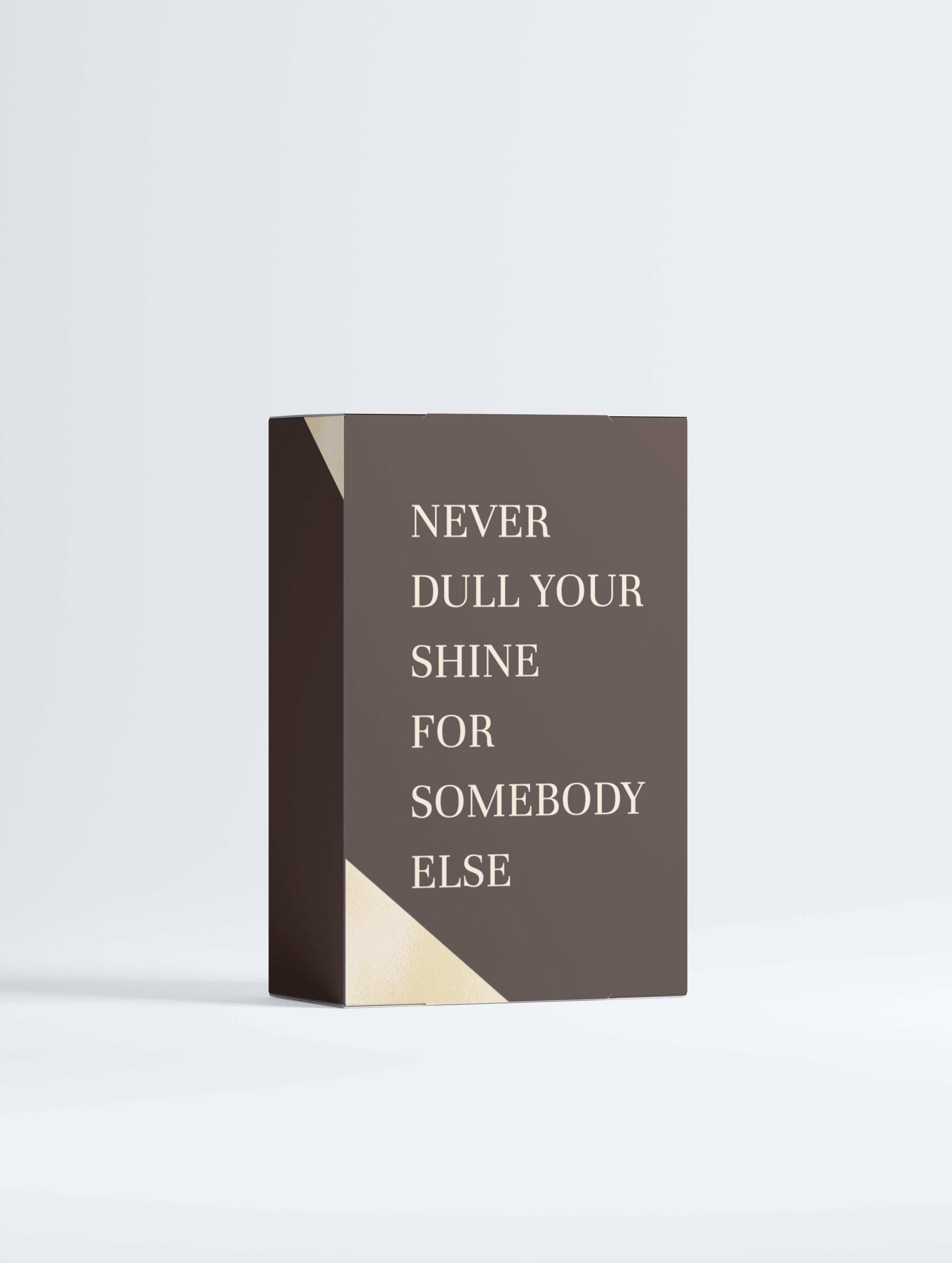 The Ultimate Hydration Duo