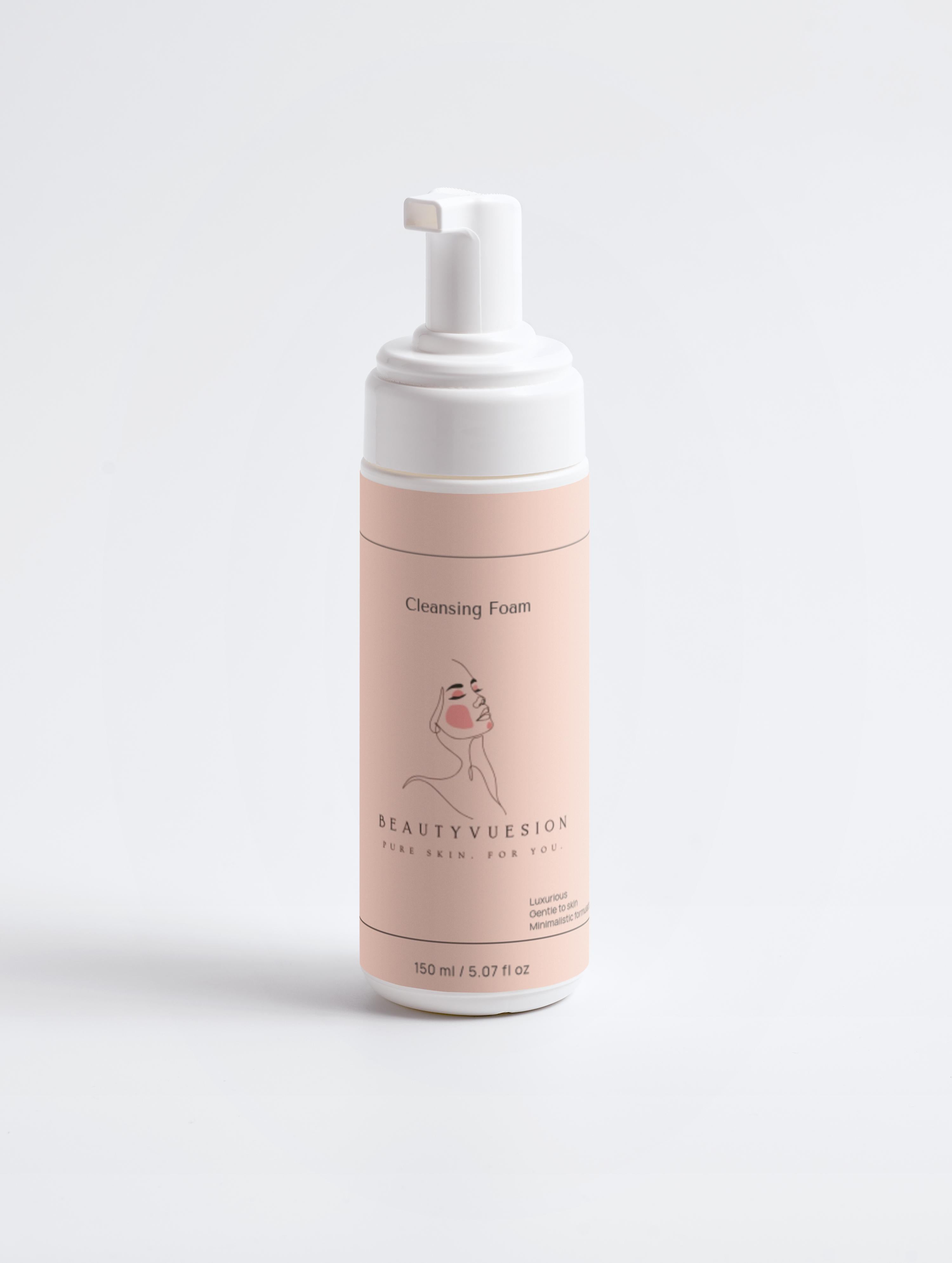 Tägliche Ausstrahlung Kollektion Box