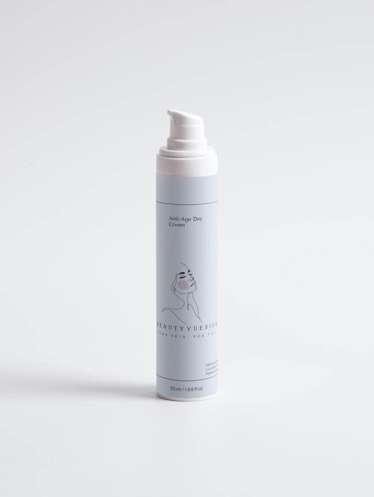 Anti-Aging Performance Duo