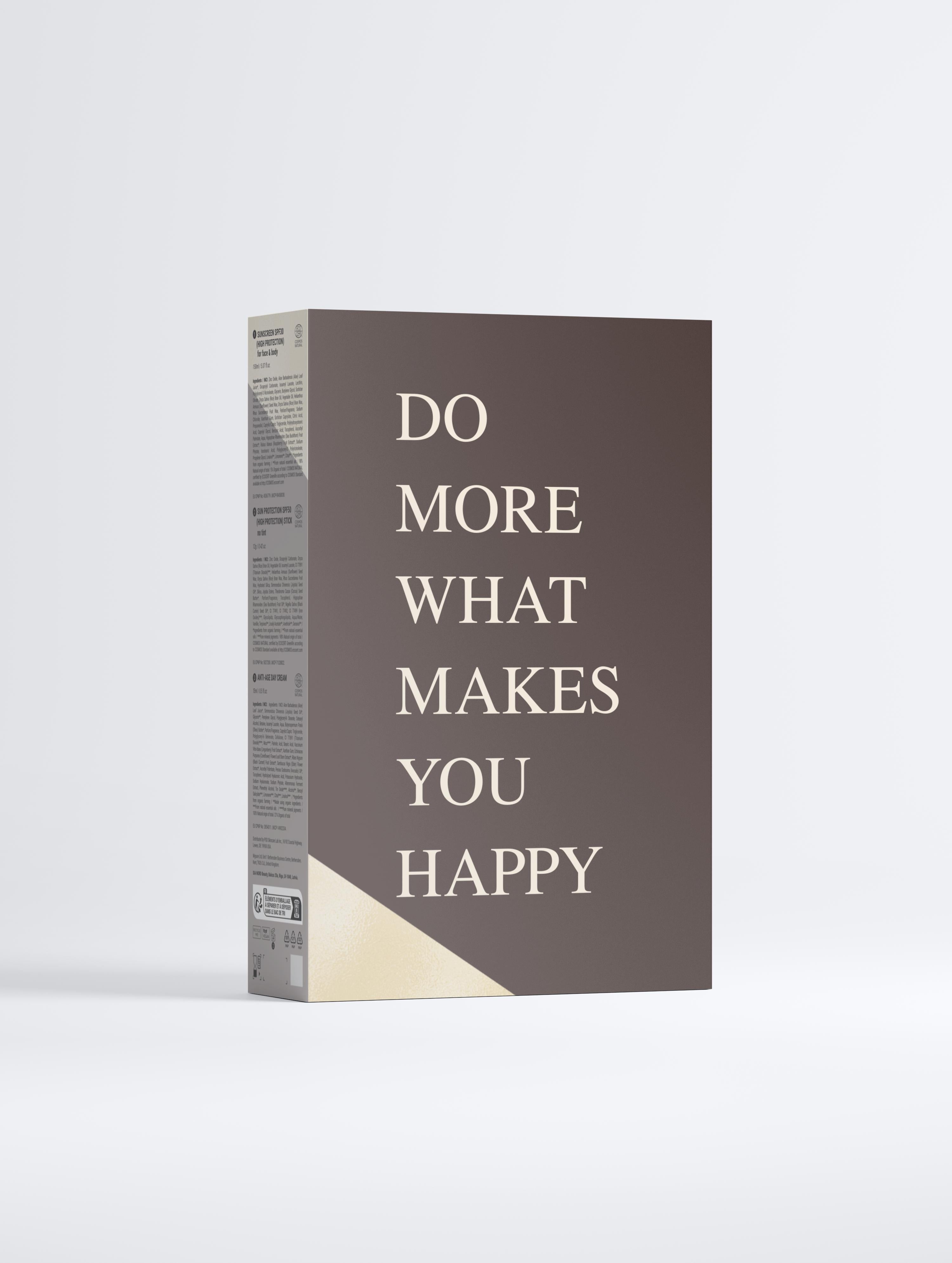 Summer Season Bestsellers Collection Box