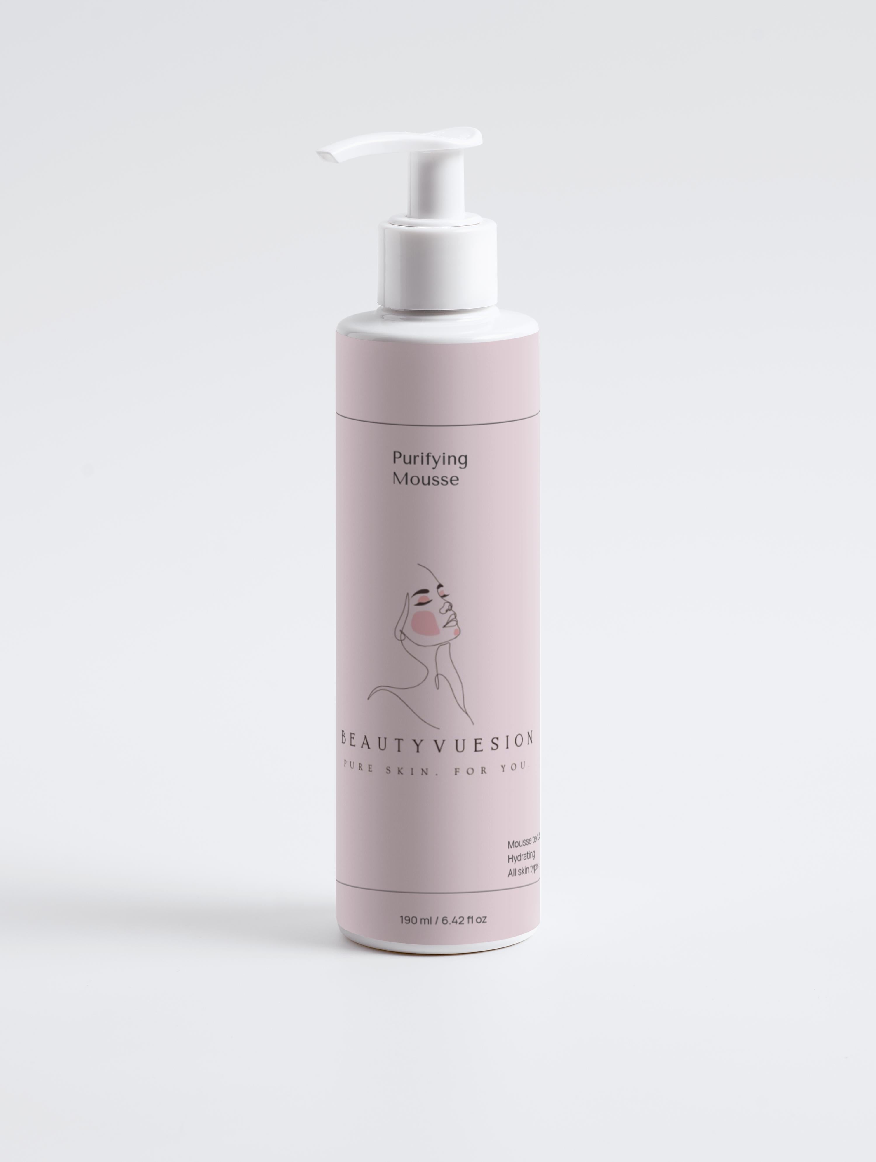 Verjüngender Glow Kollektion Box