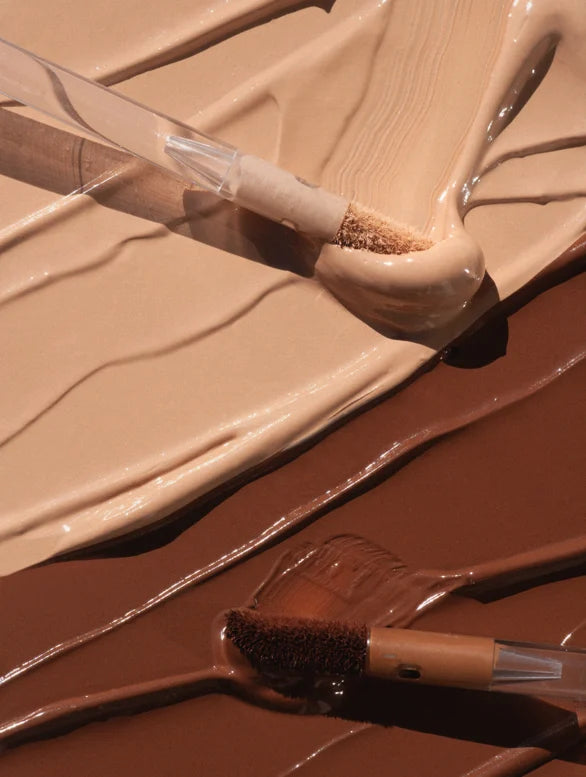 Kaschier-Concealer, 25 Medium Neutral