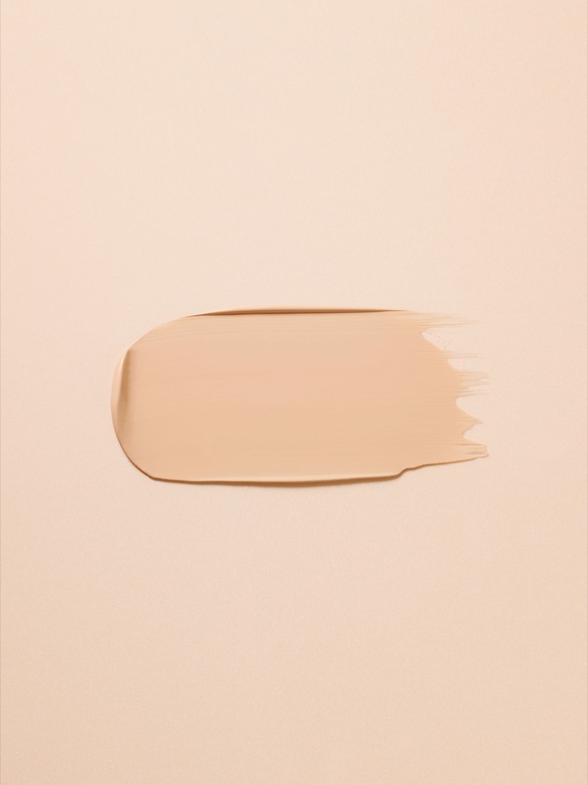 Foundation mit Peptiden, 05 Fair Neutral