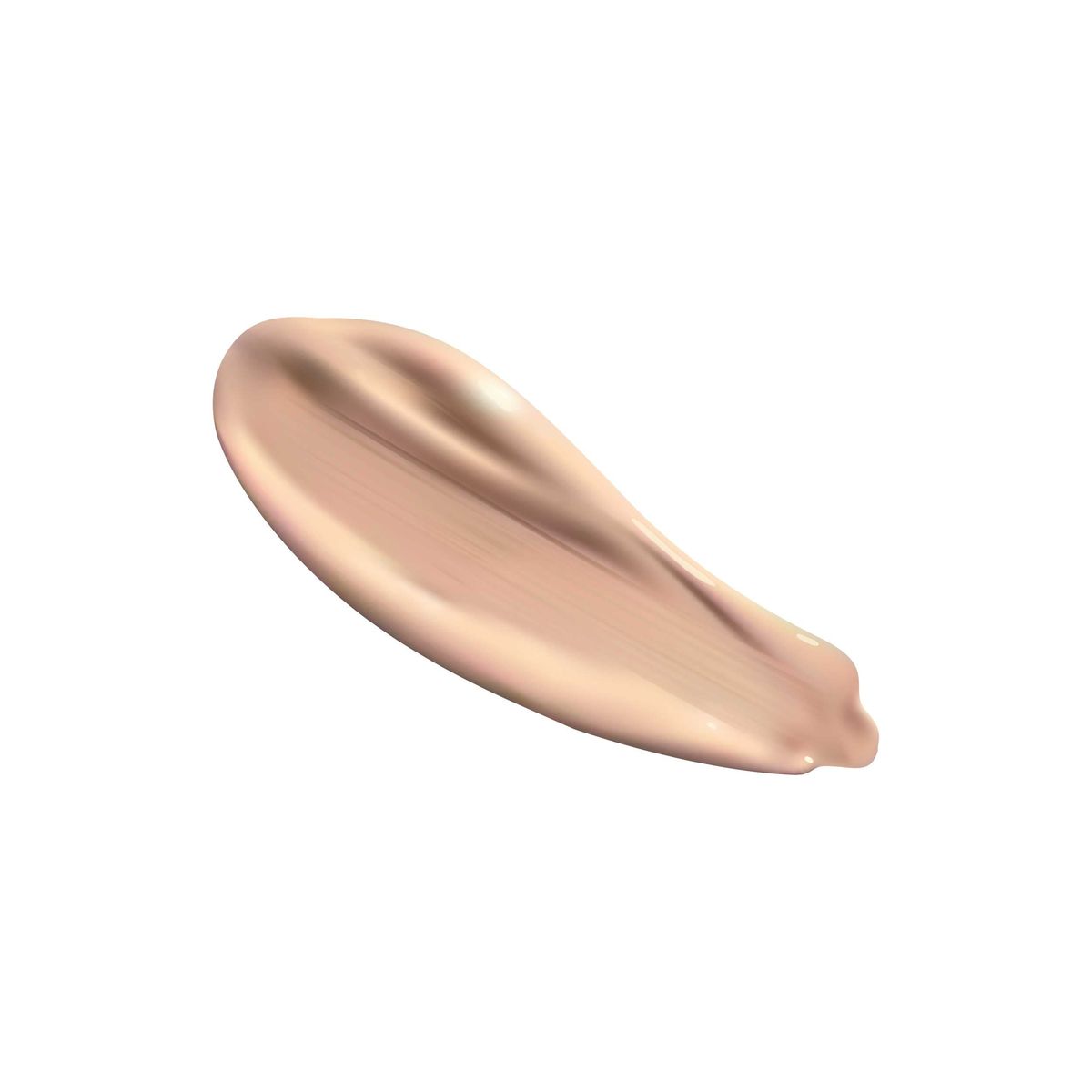 Foundation mit Peptiden, 20 Medium Neutral