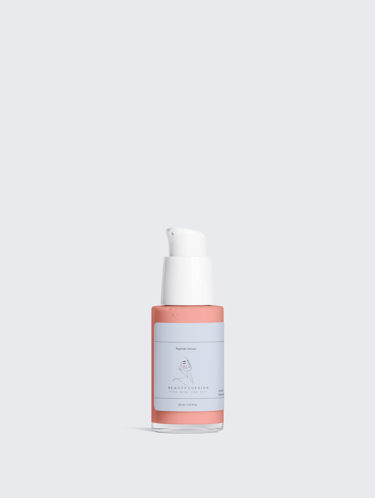 Anti-Aging Performance Duo