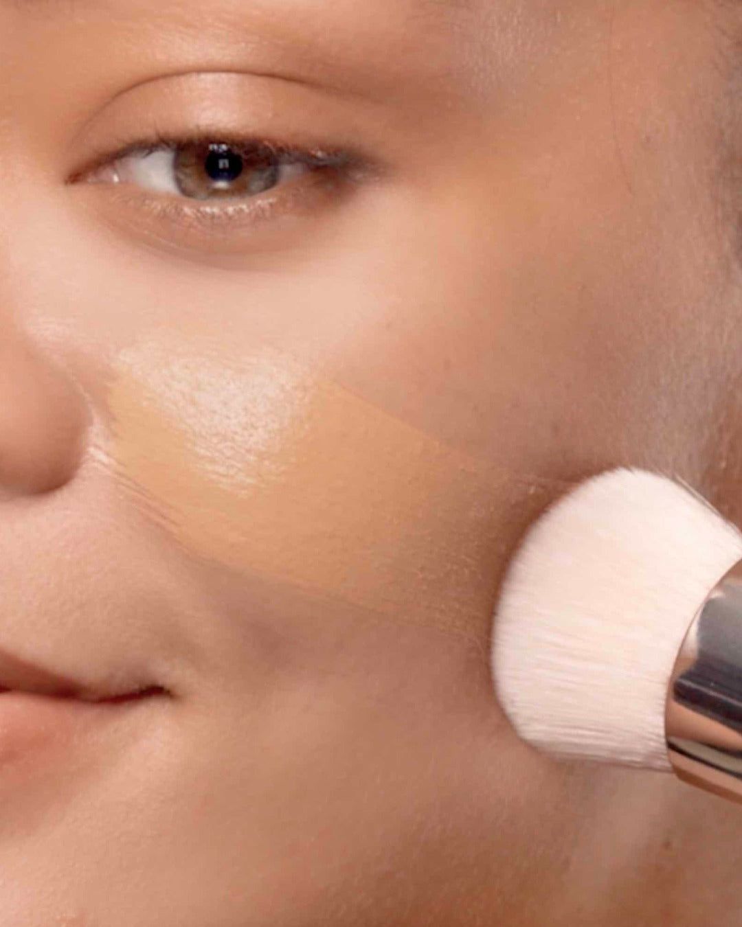 Kaschier-Concealer, 15 Medium Cool