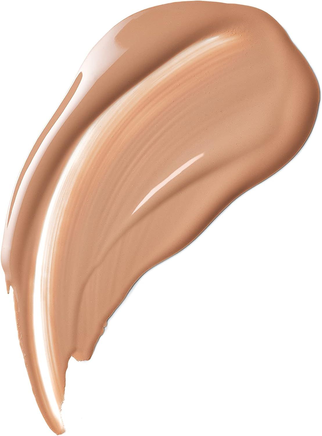 Foundation mit Peptiden, 30 Tan Neutral