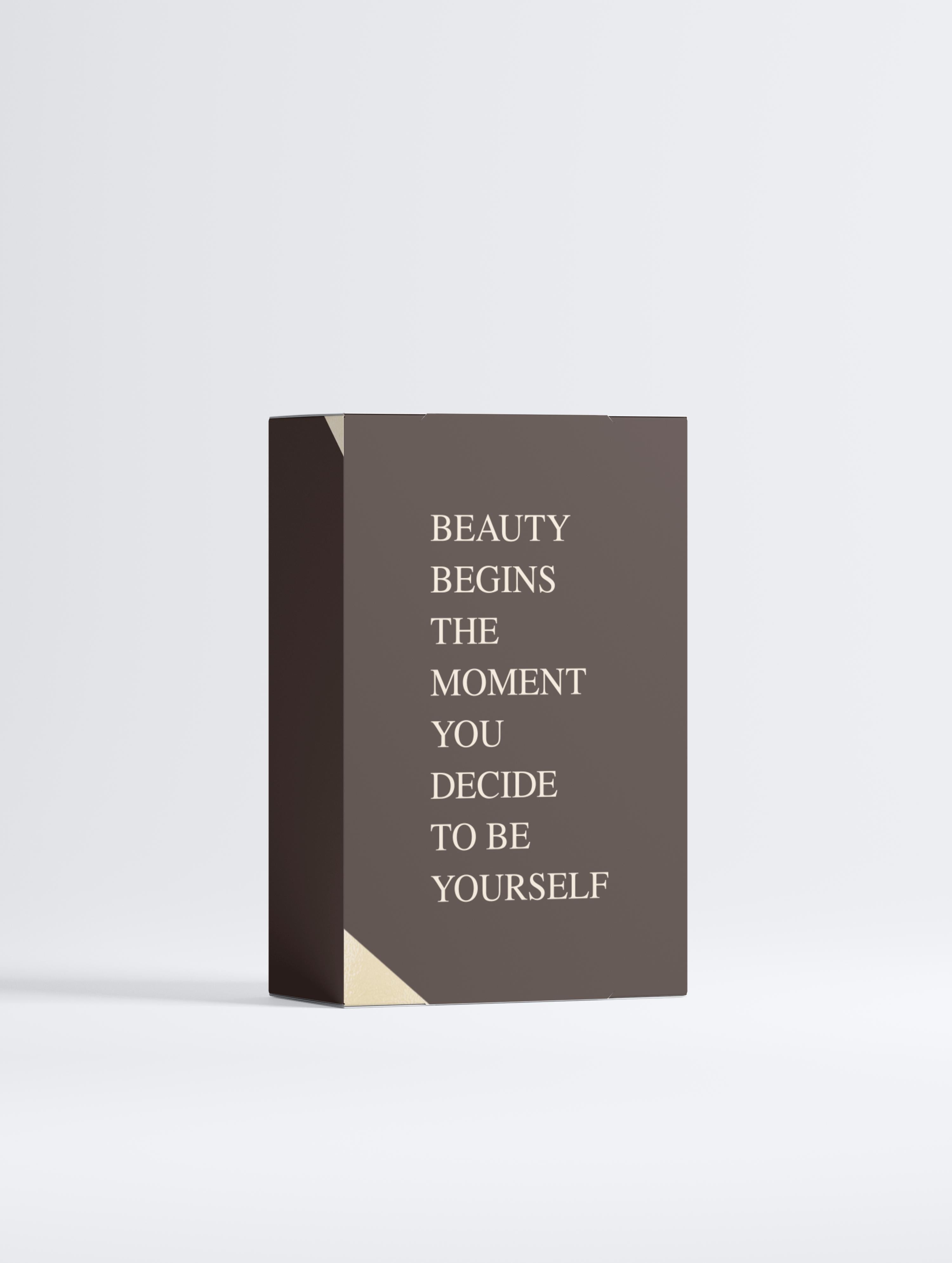 Anti-Ageing Performance Duo