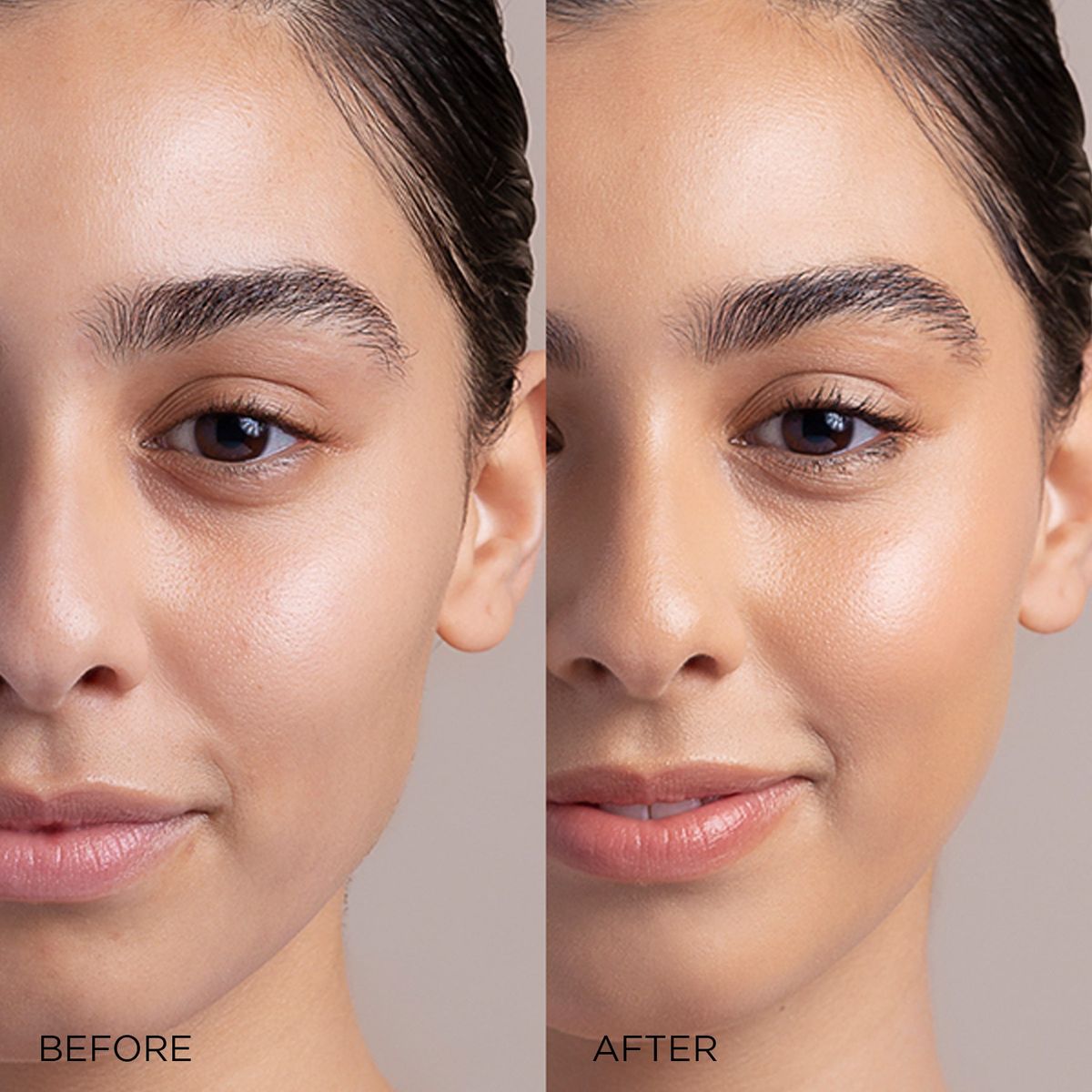 Kaschier-Concealer, 30 Tan Neutral