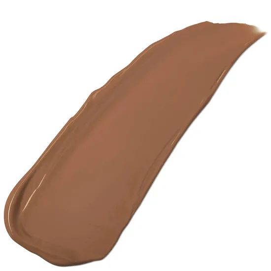 Foundation mit Peptiden, 40 Deep Neutral