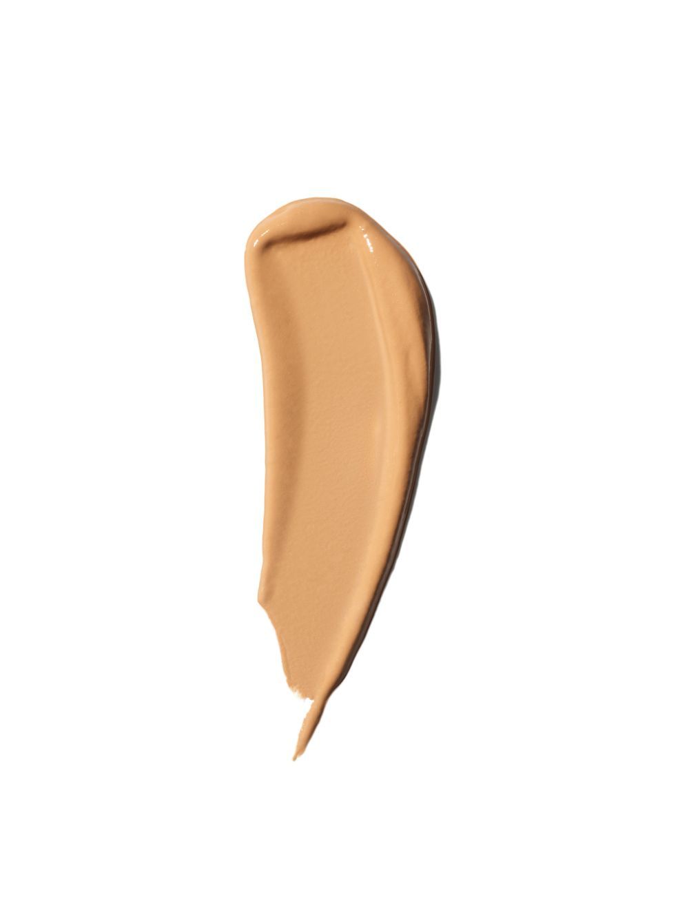 Kaschier-Concealer, 20 Medium Warm