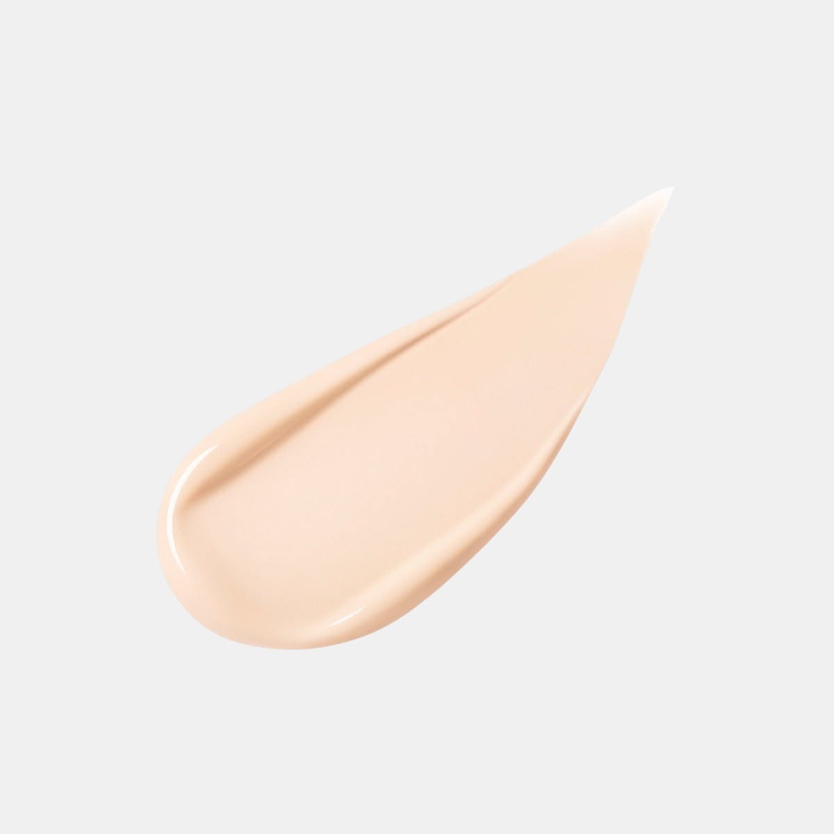 Foundation mit Peptiden, 15 Light Cool