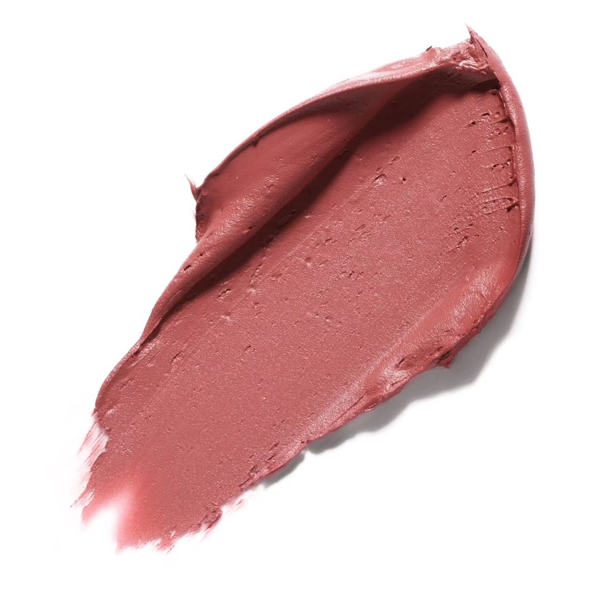 Matter Lippenstift, Dusty Rose