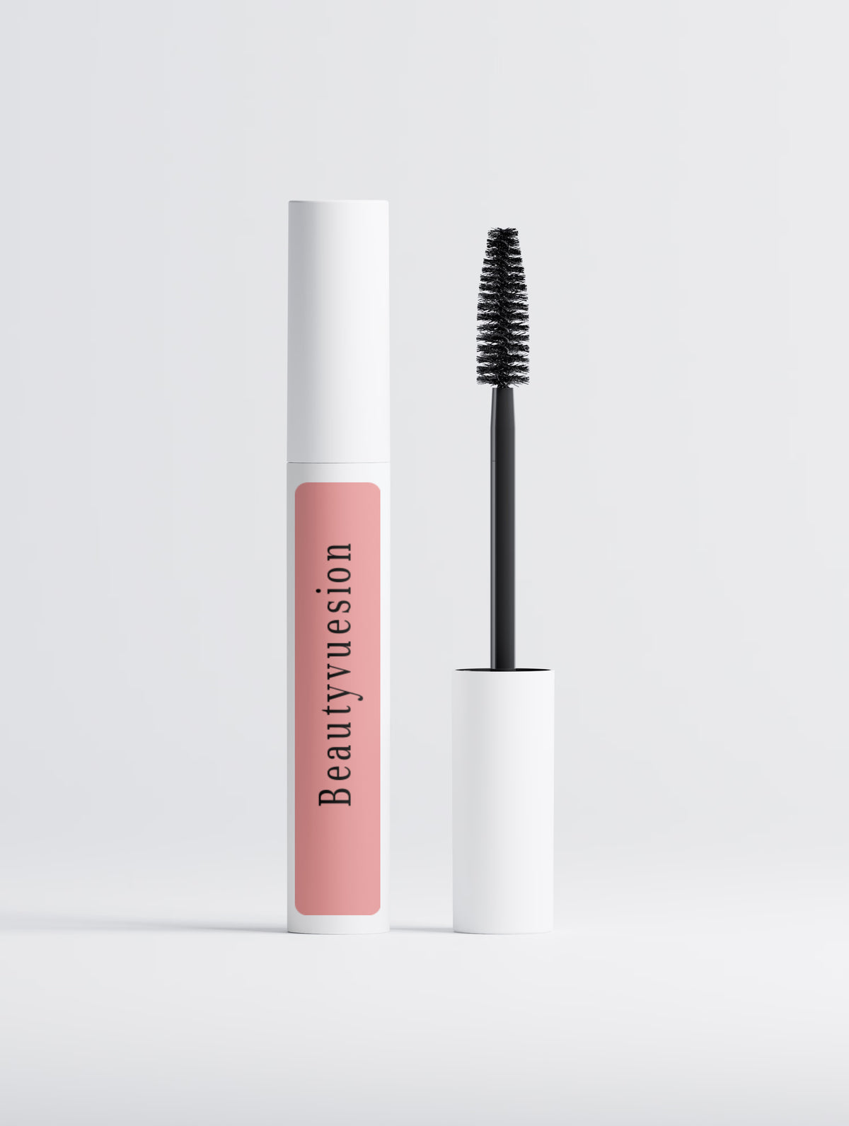 Lengthening & Volumising Mascara