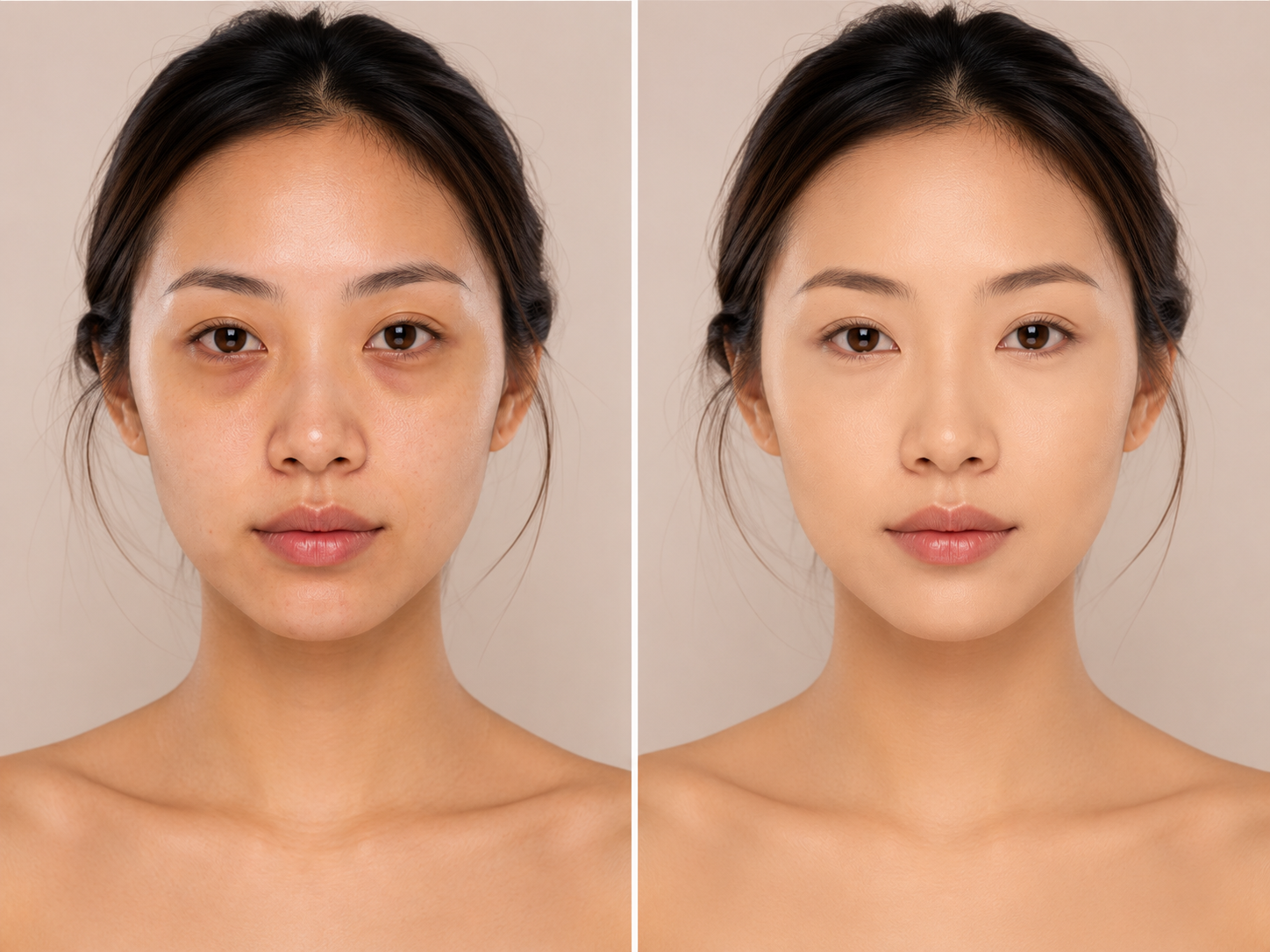 Kaschier-Concealer, 05 Light Cool