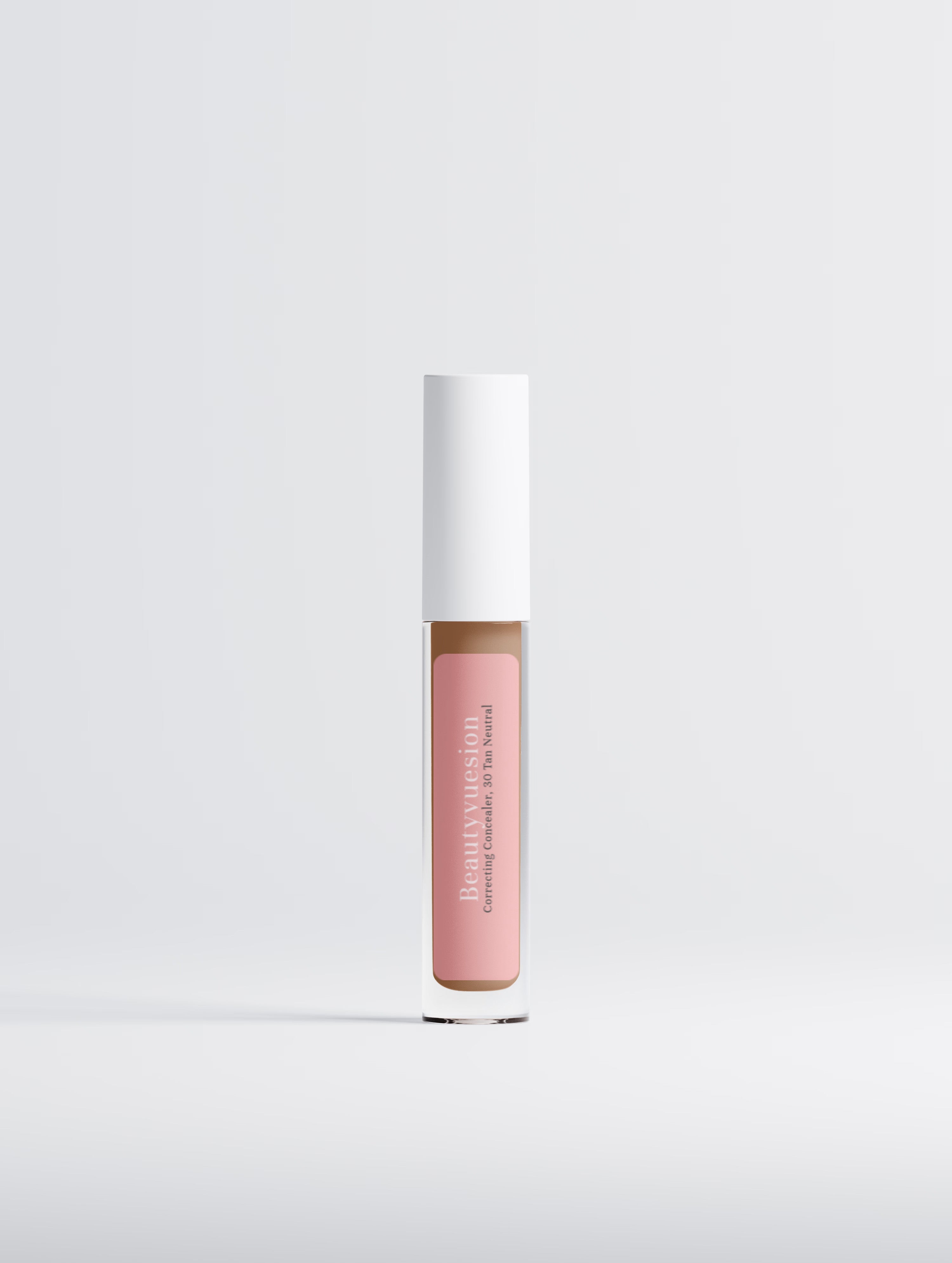 Kaschier-Concealer, 30 Tan Neutral