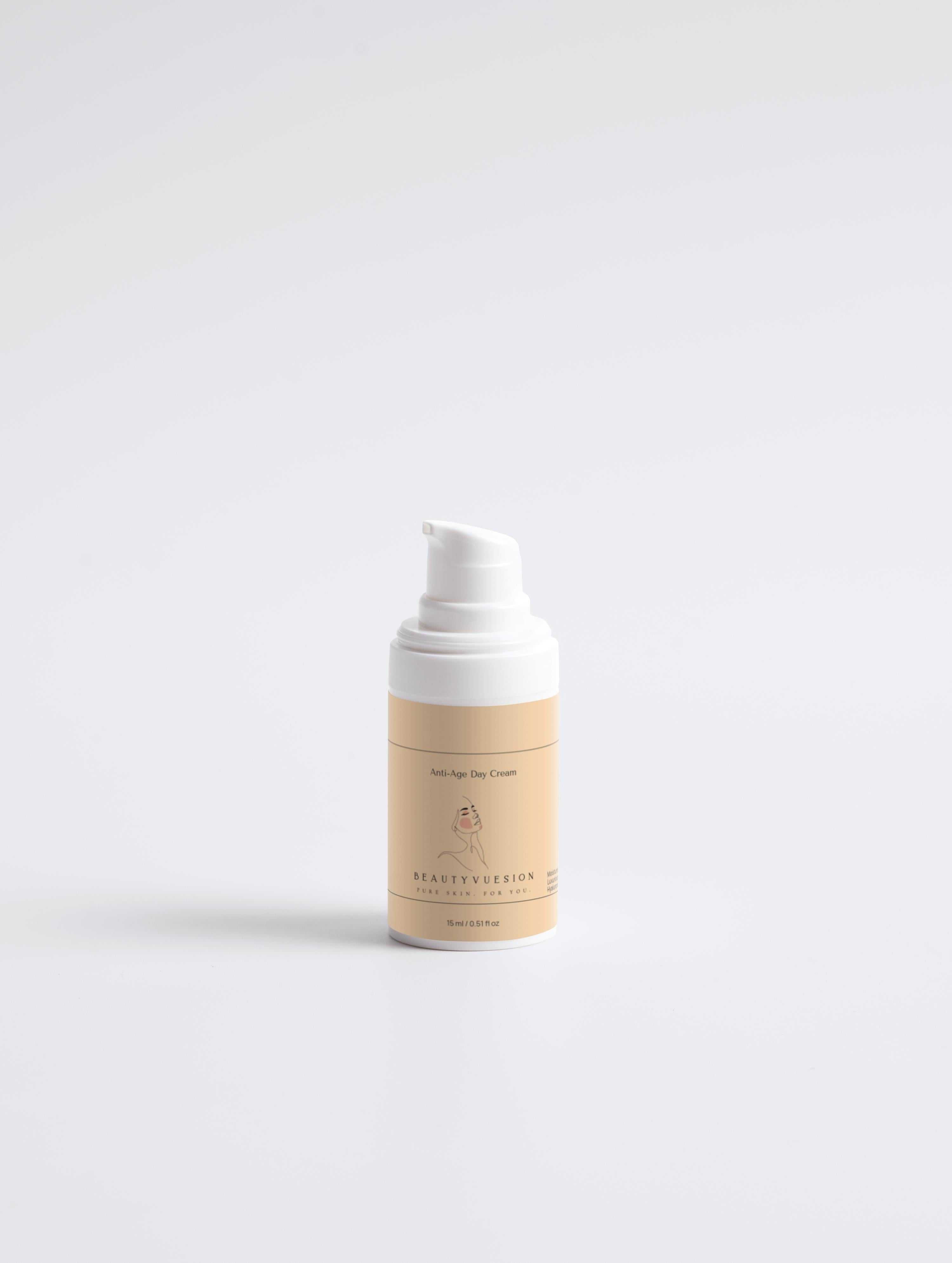 Sommer Bestseller Kollektion Box