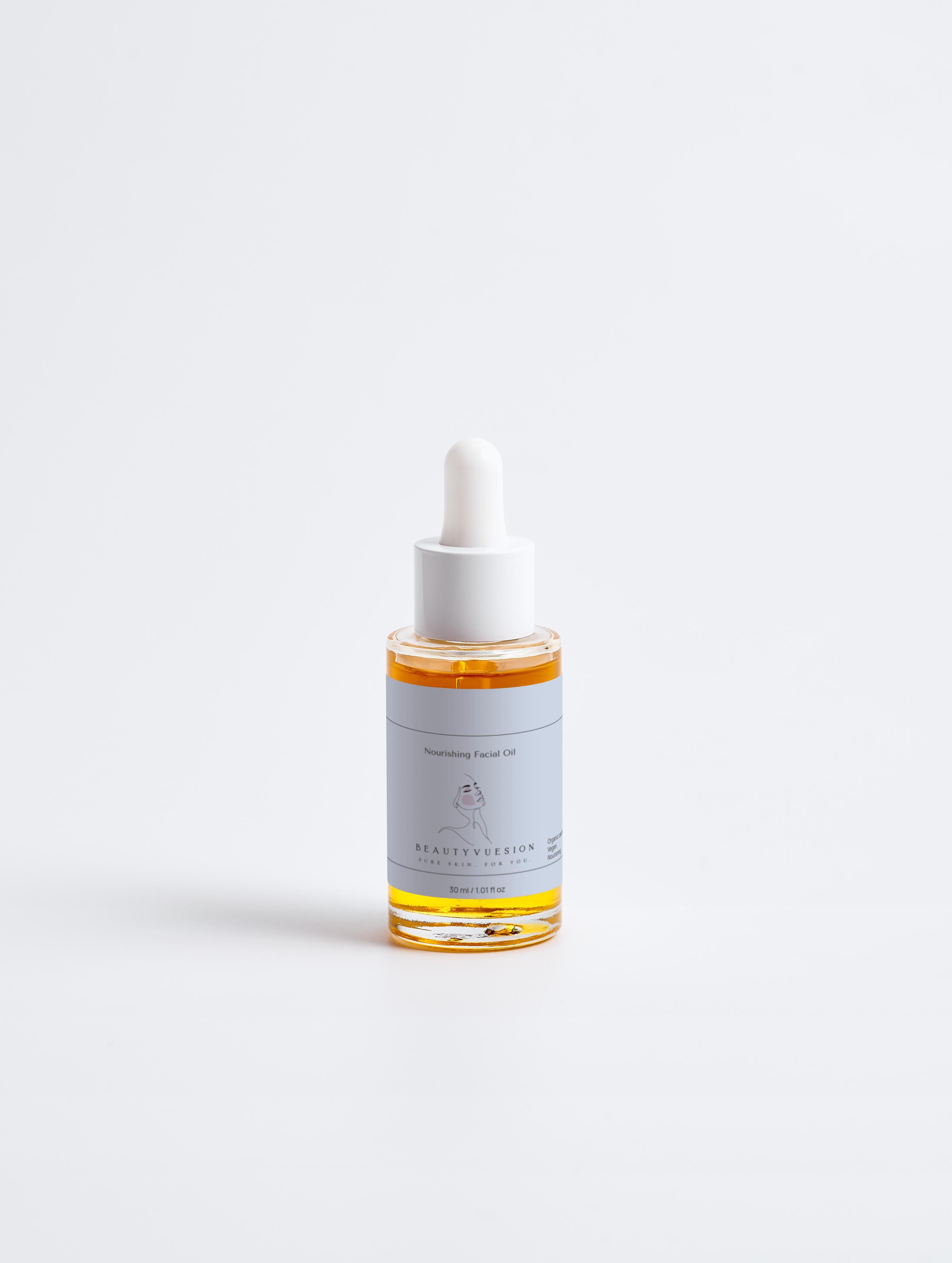 Strahlende Haut Trio Kollektion Box