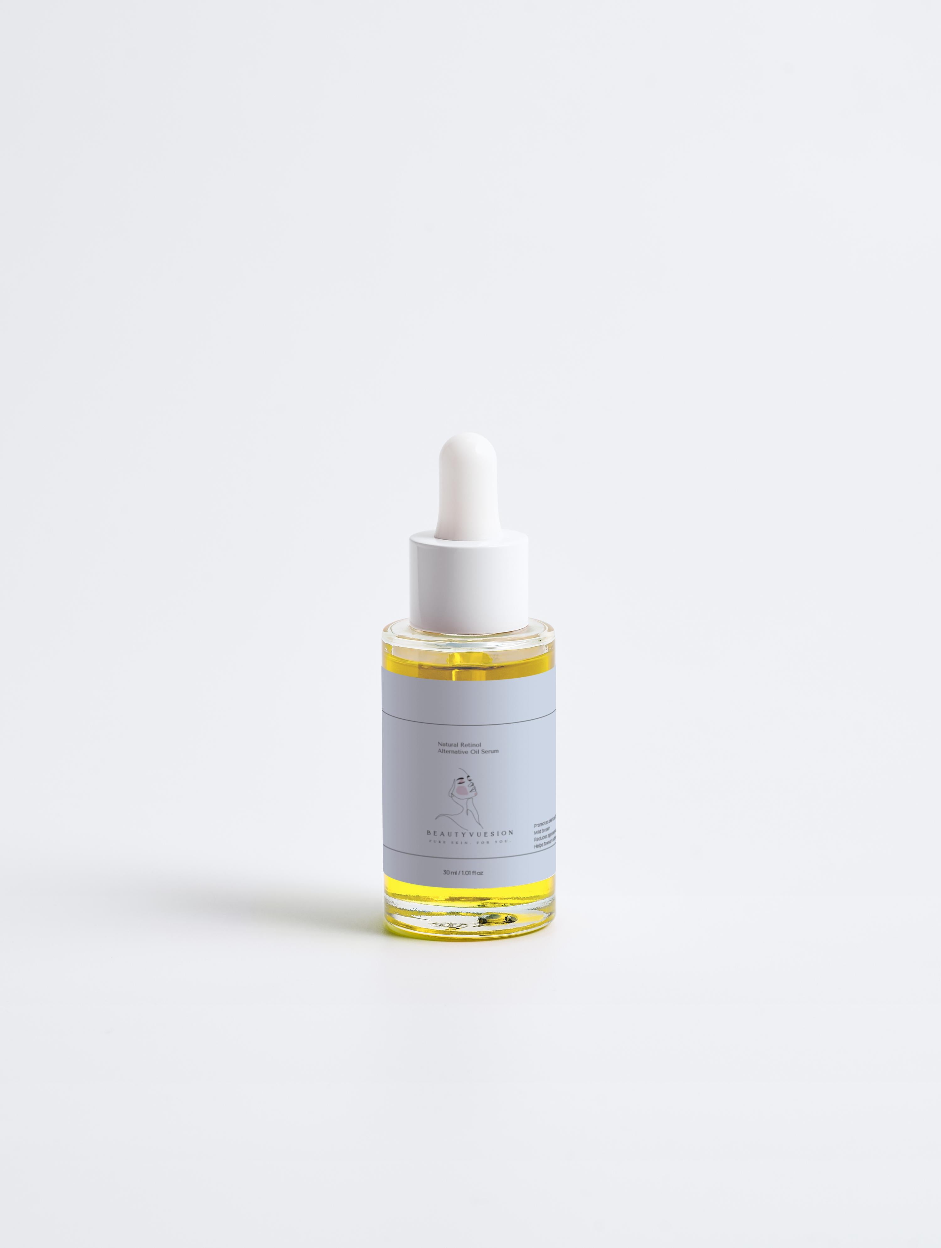 Verjüngender Glow Kollektion Box