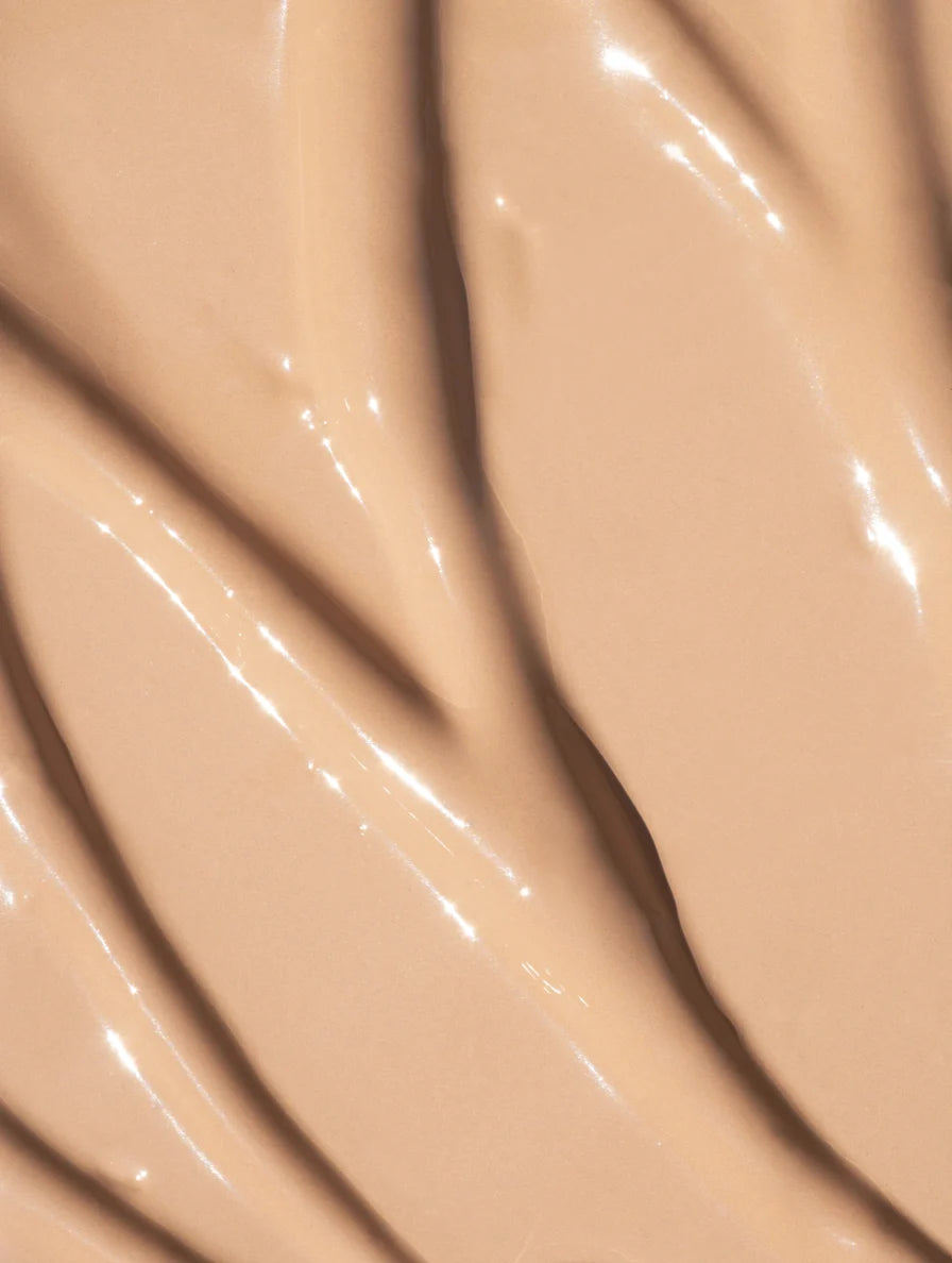 Kaschier-Concealer, 15 Medium Cool