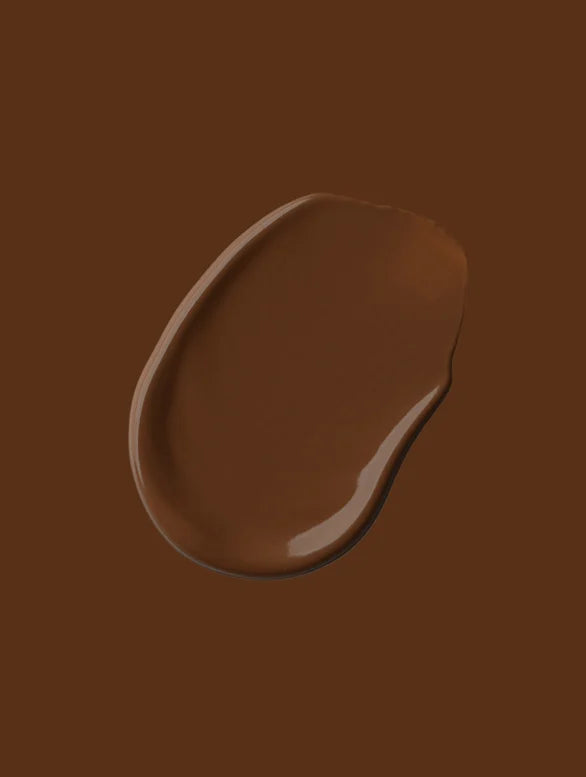 Foundation mit Peptiden, 50 Deep Cool