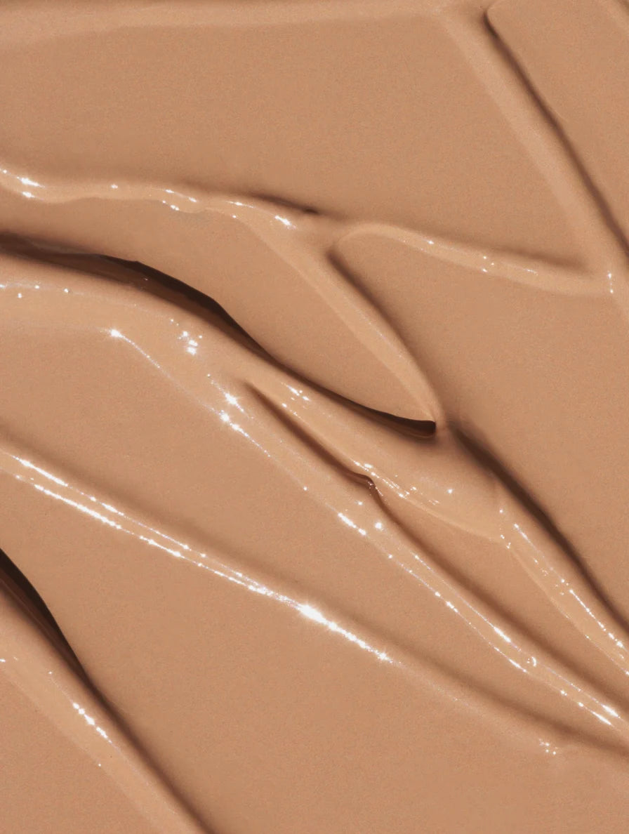 Kaschier-Concealer, 25 Medium Neutral