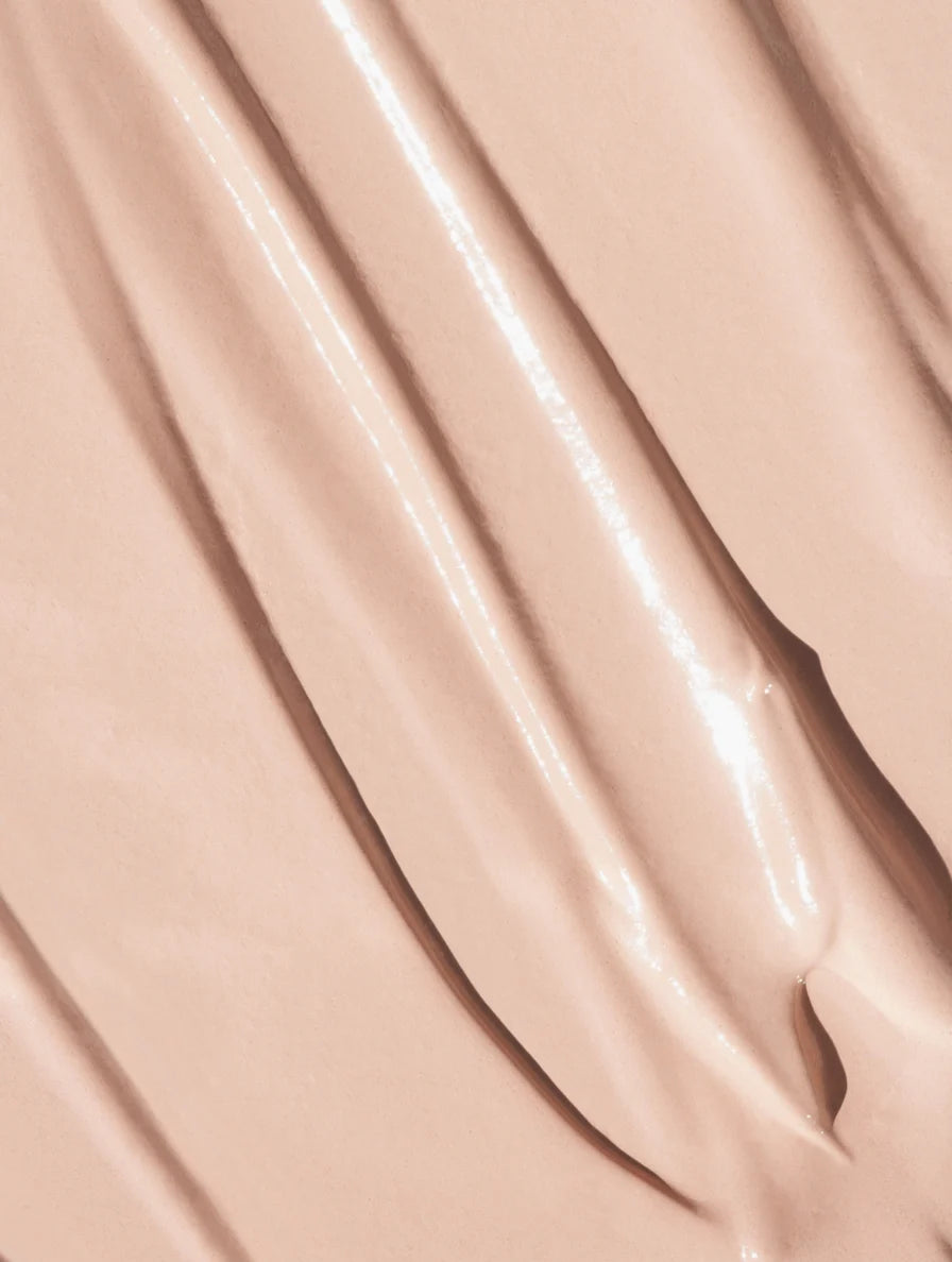Kaschier-Concealer, 05 Light Cool