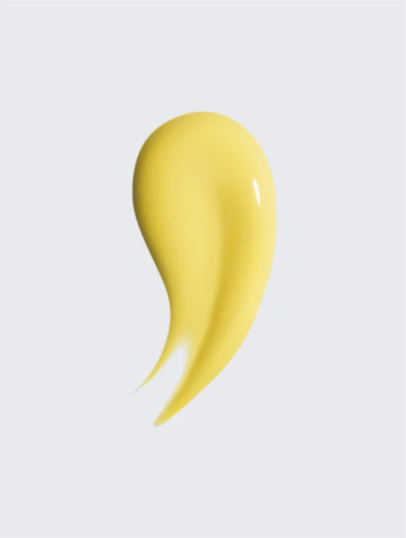 Vitamin-C-Serum mit 2 % Ascorbyl Glucoside & 1 % Ferulasäure | 30 ml