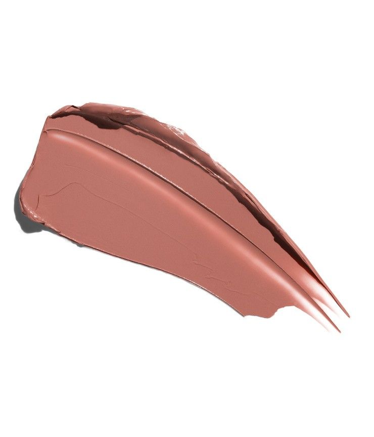 Matter Lippenstift, Terracotta Nude