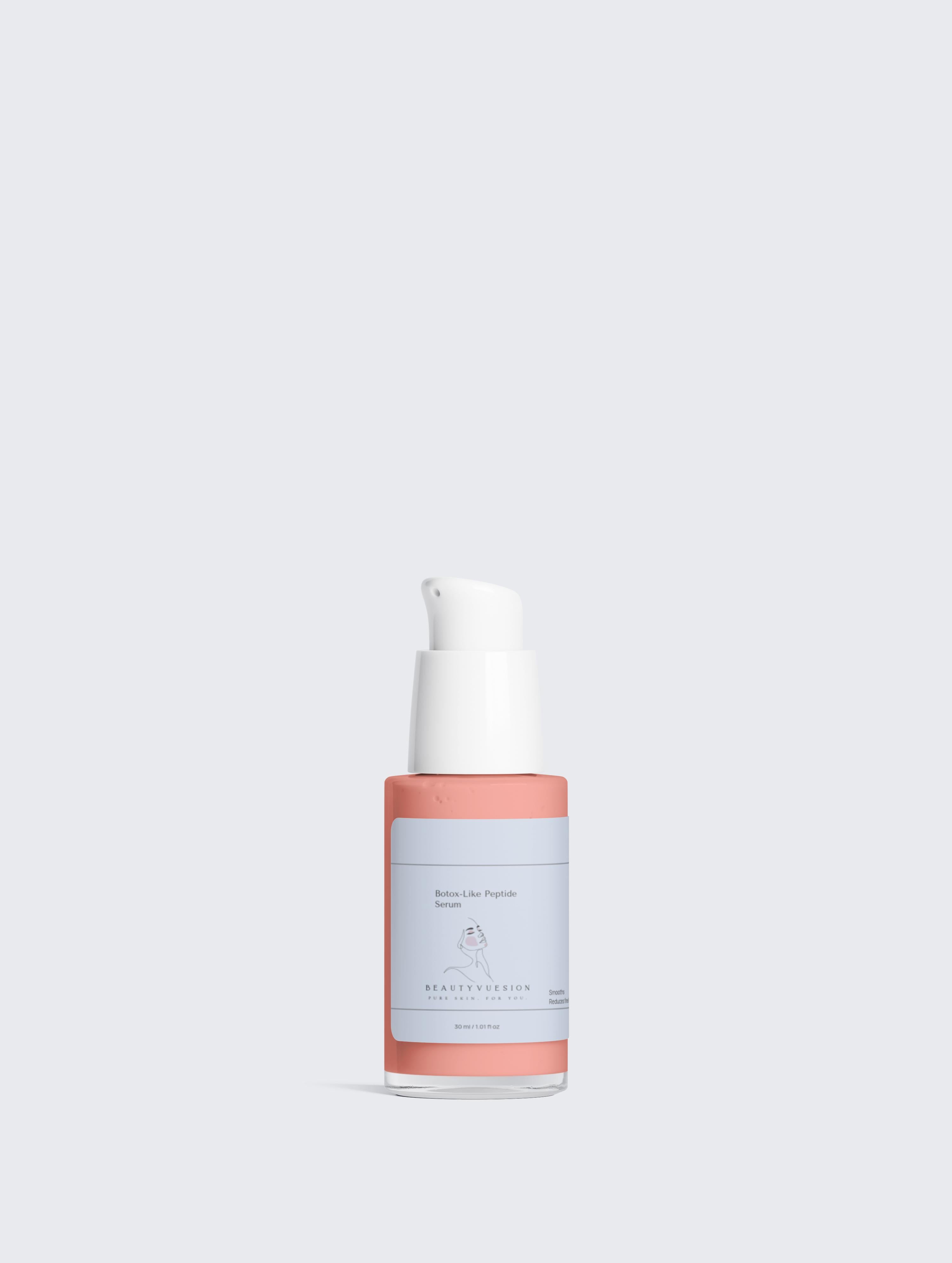 Boost Serum Collection Box